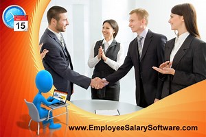 Assign and manage tour and training details using DRPU Employee Planner Software