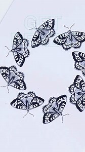 Here's a hint from the NEW crafting tool from SIZZIX: It SPINS. What could it be and will you want it? Let us know in the comments! #BeeHappyCrafts #sizzix_ph #sizzix #craftingtool Sizzix | Bee Happy