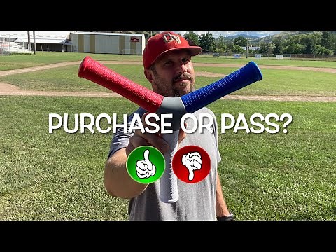 HECOstix Hand Eye Coordination & Reaction Speed Training Tool Review