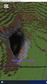 Jak zrobić ochronę spawna na aternos? Pełny film na kanale #minecraft #foryou #gaming #tutorial