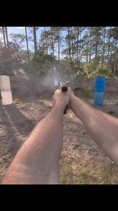 156 reactions · 34 shares | Getting some reps in with the @thedynamicrangex1 moving targets system and @aatargets steel. Fun afternoon working on skills. | Full Spectrum Warrior | Facebook