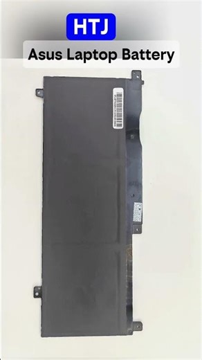 Asus laptop battery C31N2310 20251203#asus #asuslaptop #laptopbatteryreplacement #zenbook