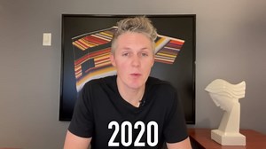 The 419 square foot prefab mini home raising the bar for offsite construction