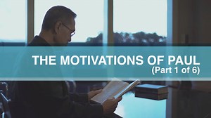 92K views · 6.4K reactions | Have you ever felt discouraged? It is...