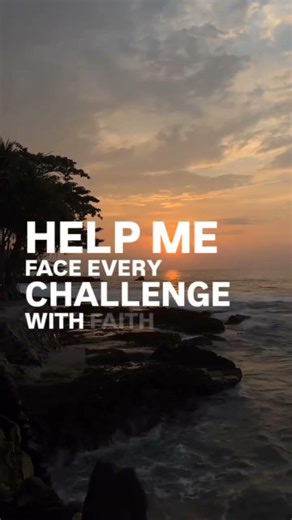 Have a blessed and wonderful tuesday #prayday #god #prayer #prayerandpurpose #dailyprayer #quotes