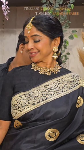 Ritu's dance studio on Instagram: "Kya khoob lagti ho ....the eternal couple classic song. Certainly deserves a much better choreography from us but we were ready with our makeup hair and tried to do this instantly 3 mnths back. Since then it has been sitting in my drafts waiting to meet my INSTA FAM. SO here it is doston. . We will try to bring another version to this song sometime again. Till then keep loving our videos. Join us - DANCE WITH US ONLINE . Whtsp msg 98253 73973. ..... Saree by @h