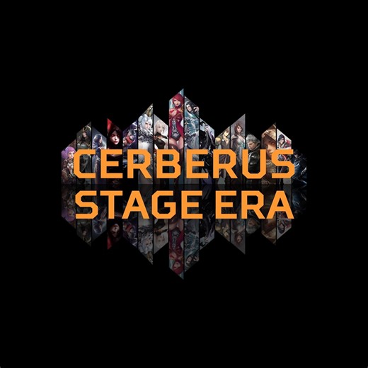 Александр Городничин on Instagram: "RF CERBERUS KEYBIND PANEL #rfonline #rfonlineindonesia #rfonlinerussia #rfearth #rfcerberus #rfo #rf #mmorpg #risingforce #risingforceonline #risingforceindonesia"