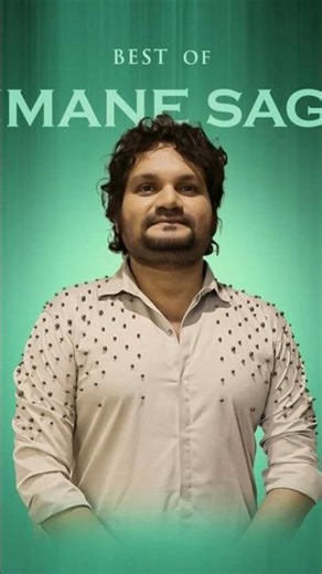 tate Khushi Devi wali Mukhi boli Gali Odia music song