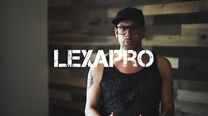 5.3K views · 19 reactions | After suffering from anxiety and depression most of my life, I decided to give perscription meds a try. The first one I was perscribed was Lexapro (escitalopram). Lexpro has been an incredible medication for me. If you've been on it, let me know how's it worked for you... #lexapro #depression #anxiety #mentalillness joeytalks.com | joeytalks.com | Facebook