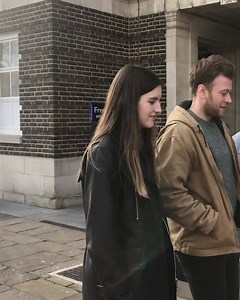 12 reactions | Our postgraduate courses are designed with your work life in mind. Book your place on our online Virtual Open Evening on 17 June. | Middlesex University | Facebook