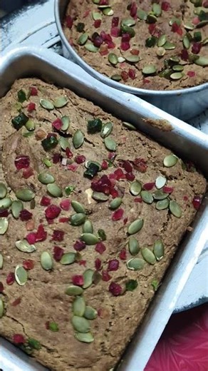 IATA cakewalk mom's kichen#hazaribagvlogs#bakingclass#food#jowar#cake#shortsvideo#viralindiantpc#usa