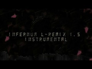 [FNF] Corrupted Whitty - Infernum L-Remix V2 (1.5) Instrumental