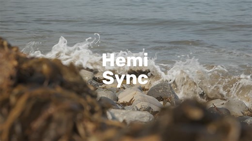 Dive deeper into our legendary Gateway Experience® program by understanding the physics and metaphysics that undergirds it all. Under the expert guidance of Garrett Stevens, Chairman & President of Hemi-Sync®, this online course serves as a bridge to the profound teachings and revolutionary exercises that sparked the creation of the now-declassified CIA Gateway Report. Learn more! | Hemi-Sync