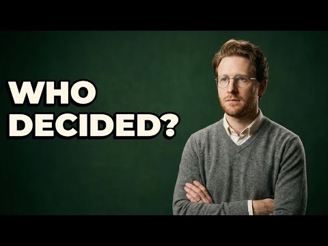 Who Created The Ministry's Creature Threat Levels?