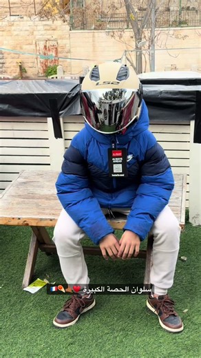 ‏#icon_motors #اللهم_صلي_على_نبينا_محمد #foryoupage #القدس #motors