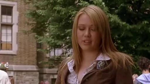 The Perfect Man (2005) Full Movie HD