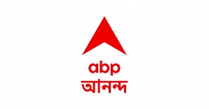 ABP Ananda LIVE TV | Mamata Banerjee Live | ED Raid Kolkata Today Live | এবিপি আনন্দ লাইভ টিভি