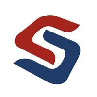 UCT Careers Service | LinkedIn