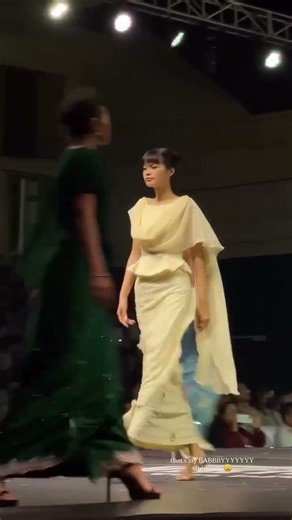 Miss Hlu-i Sailo Class Hlak #hluisailo #mizomodels #mizo