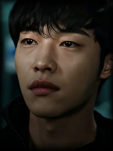 SHE LOVED HIM, HE PLAYED A GAME💔||||"Tempted K-Drama💫||Woo Do-hwan❣️||Hindi Dub Edit"🔥||Woo Do-hwan🔥