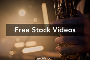 Dark Live Videos, Download The BEST Free 4k Stock Video Footage & Dark Live HD Video Clips
