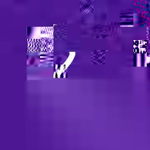 Here are 6 reasons why you should switch to Global Wallet®, a Visa Prepaid Travel card that earns you the most Velocity Points when shopping overseas. | Velocity Frequent Flyer