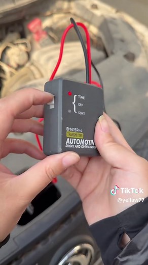 Effortless Electrical Troubleshooting for Home Repairs