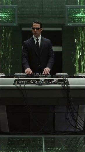 Deep Tech House ✦ DJ Agent ✦ Liberation Party