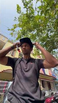 Vaazhkai Update EP 112 Tamil Shorts ❤️