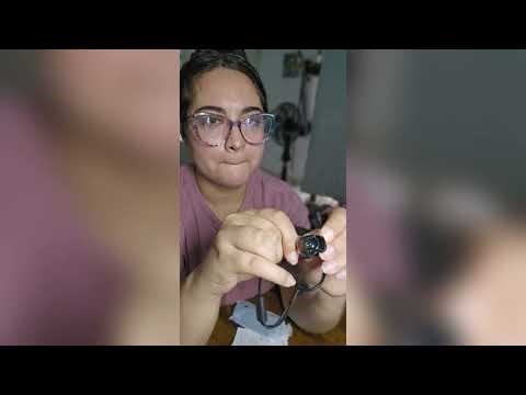 ¡Calidad PRO a precio LOW! Unboxing y test de micrófonos 🔥