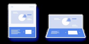 Exploring Jetpack WindowManager for Foldable Devices