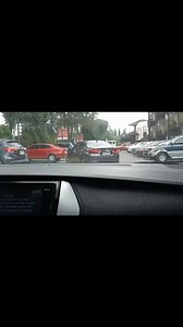 5.1K views · 80 reactions | Reference para sa MALL REVERSE PARKING #fbreels #reelsfb #drivingtutorials #drivinglessons #parallelparking #drivingtips #reverseparking #reels #parking #parkingspot | Devy Ricalde Sardana | Facebook