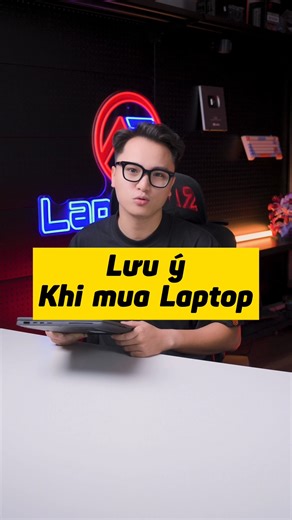 152K views · 2.2K reactions | Check CPU - Cách mua Laptop Cũ tránh Lùa Gà (P2) #laptop #laptopaz | Laptopaz.vn | Facebook