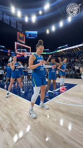 8.2K reactions · 467 comments | FIVE IN A ROWWWWW.  | Minnesota Lynx | Facebook