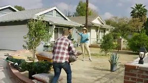 100 reactions · 27 shares | Whether you’re landscaping your yard or planning a construction project, protect your safety and prevent hitting a natural gas pipeline by contacting 811 before digging. | SoCalGas | Facebook