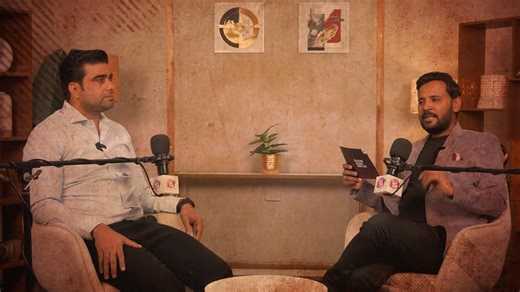 3.8K reactions · 70 shares | Dhinwa Construction ने Large scale...