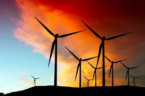 Eagle County commits to 100% renewable electricity at all facilities, operations