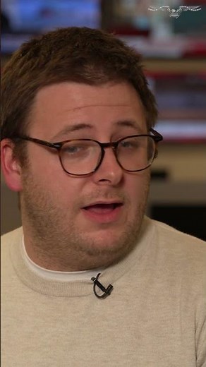 Hegseth's handling of tragic DC plane crash #shorts