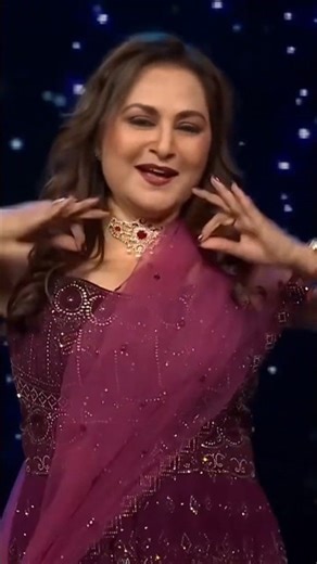 jaya prada ji ne dance se amitabh ka dil jeet liya #trendingshorts #viralshorts #shorts