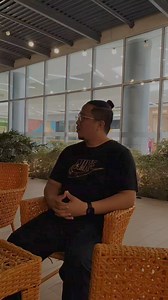 FSL: How to sign social classes in fingers? #filipinosignlanguage #deafcommunity | Markiel Laygo