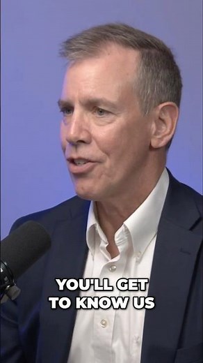 Local Managed IT Provider Benefits