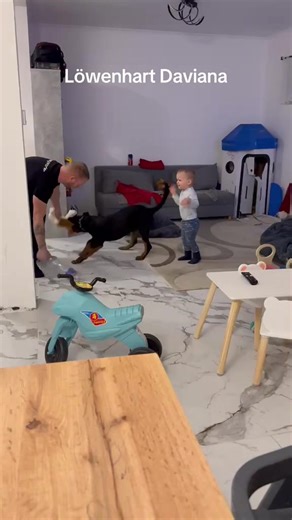 @😈Two steps from hell 😈