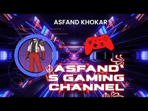 Doraemon new episode 2023 in Urdu dubbing | Doraemon Cartoon | @yourowncartoonland