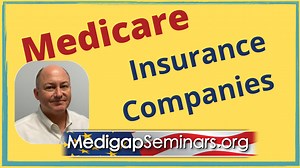 Best Medicare Supplement Insurance Company