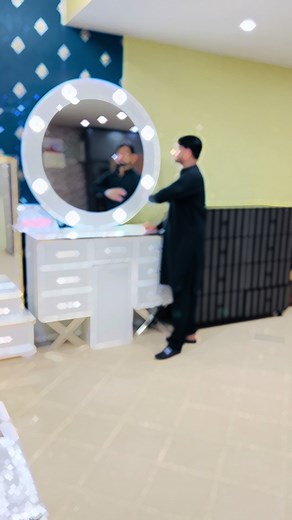 #foryou #trending #new #foryoupageofficiall #foryourpage #laminationmart