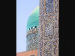 Magnifique Anasheed Sans Instruments (No music)