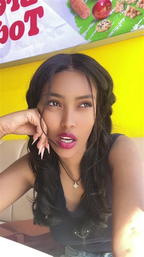 ሳልሳዊት🤎 (@brownie_barbie1)’s videos with original sound - ሳልሳዊት🤎
