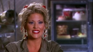 Watch Ultimate Cake Off Season 1 Episode 8 - Circus Spectacular