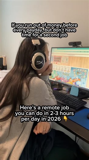 Lisa Price | Realtor & Wealth Builder on Instagram: "Heading into 2026, you need to know this. DIGITAL ARBITRAGE (This is what I do) I didn’t come into this looking for a “side hustle.” I came into it because I wanted income that allowed me to: - Take time off whenever. - Slow down whenever. - Choose whenever. I spent years trying to make things work, picking up odd jobs, and even attempting different online businesses that failed. Digital Arbitrage is a solid, repeatable structure that can chan