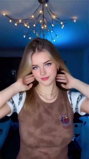 🌹🌹🌹🌹🌹🌹🌹🌹♥️♥️♥️♥️♥️